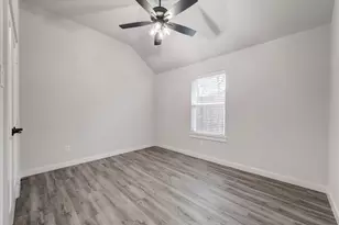 6818 Smithfield Rd, North Richland Hills, TX 76182 - Photo 24