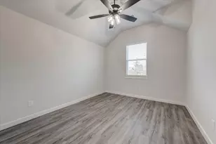 6818 Smithfield Rd, North Richland Hills, TX 76182 - Photo 22