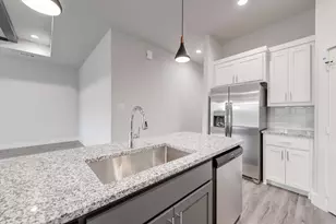 6818 Smithfield Rd, North Richland Hills, TX 76182 - Photo 10