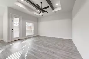 6818 Smithfield Rd, North Richland Hills, TX 76182 - Photo 14