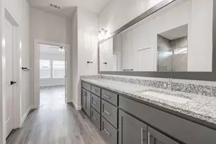 6818 Smithfield Rd, North Richland Hills, TX 76182 - Photo 20