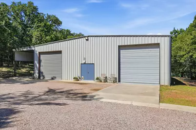 23833 Highway 377, Whitesboro, TX 76273 - Photo 26