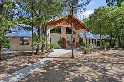 23833 Highway 377, Whitesboro, TX 76273 - Photo 2