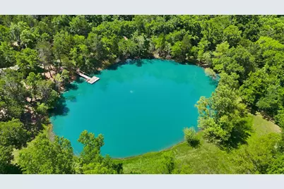 23833 Highway 377, Whitesboro, TX 76273 - Photo 34