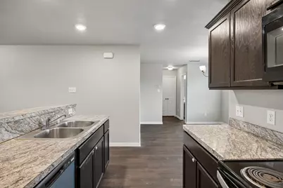 1549 Sierra Estate Trail, Fort Worth, TX 76119 - Photo 8