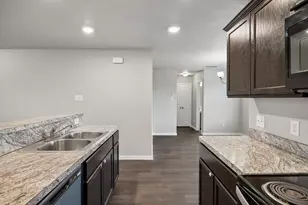 1549 Sierra Estate Trail, Fort Worth, TX 76119 - Photo 8