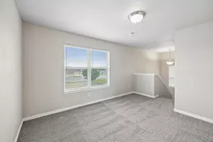 1549 Sierra Estate Trail, Fort Worth, TX 76119 - Photo 14