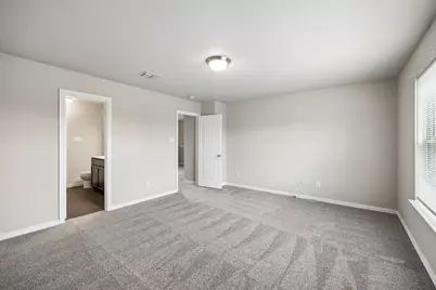 1549 Sierra Estate Trail, Fort Worth, TX 76119 - Photo 16