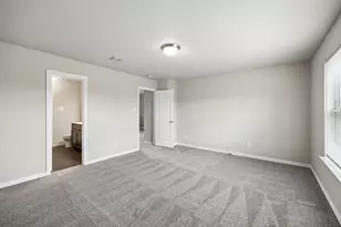 1549 Sierra Estate Trail, Fort Worth, TX 76119 - Photo 16