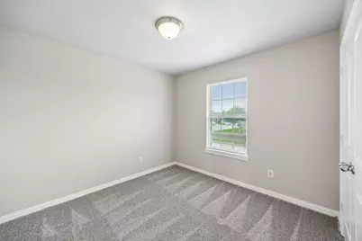1549 Sierra Estate Trail, Fort Worth, TX 76119 - Photo 20