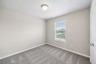 1549 Sierra Estate Trail, Fort Worth, TX 76119 - Photo 20