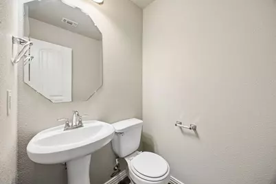 1549 Sierra Estate Trail, Fort Worth, TX 76119 - Photo 12