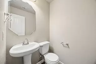 1549 Sierra Estate Trail, Fort Worth, TX 76119 - Photo 12