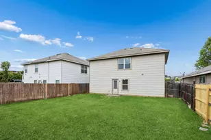 1549 Sierra Estate Trail, Fort Worth, TX 76119 - Photo 26