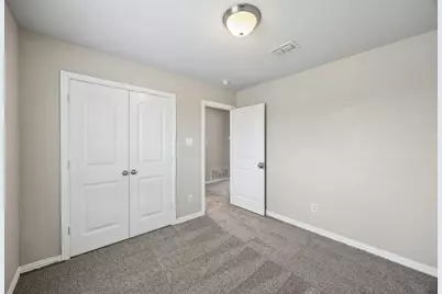 1549 Sierra Estate Trail, Fort Worth, TX 76119 - Photo 22