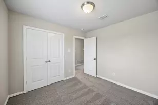 1549 Sierra Estate Trail, Fort Worth, TX 76119 - Photo 22