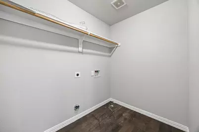 1549 Sierra Estate Trail, Fort Worth, TX 76119 - Photo 24
