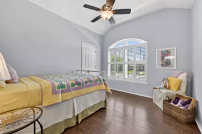 1557 Shannon Drive, Lewisville, TX 75077 - Photo 24