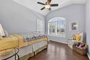 1557 Shannon Dr, Lewisville, TX 75077 - Photo 24