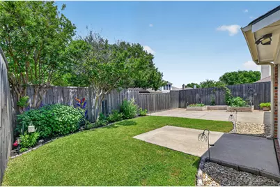 1557 Shannon Drive, Lewisville, TX 75077 - Photo 28