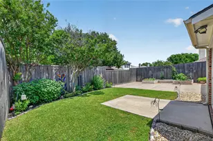 1557 Shannon Dr, Lewisville, TX 75077 - Photo 28