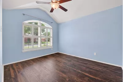 1557 Shannon Drive, Lewisville, TX 75077 - Photo 20