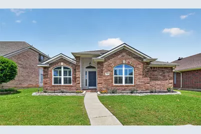 1557 Shannon Drive, Lewisville, TX 75077 - Photo 30
