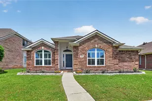 1557 Shannon Dr, Lewisville, TX 75077 - Photo 30