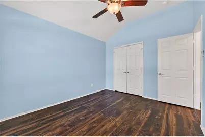 1557 Shannon Drive, Lewisville, TX 75077 - Photo 22