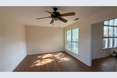 13329 Southview Lane, Dallas, TX 75240 - Photo 8