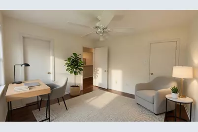 13329 Southview Lane, Dallas, TX 75240 - Photo 4