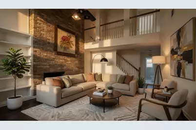13329 Southview Lane, Dallas, TX 75240 - Photo 2