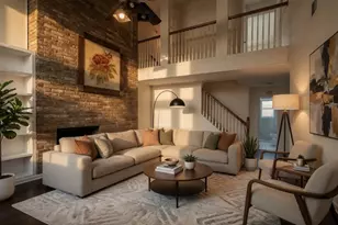 13329 Southview Ln, Dallas, TX 75240 - Photo 2