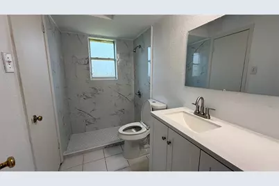 13329 Southview Lane, Dallas, TX 75240 - Photo 6