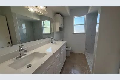 13329 Southview Lane, Dallas, TX 75240 - Photo 10