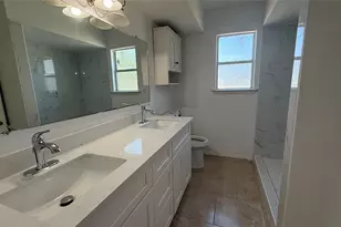 13329 Southview Ln, Dallas, TX 75240 - Photo 10