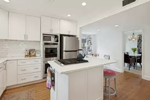 5414 W University Blvd, Dallas, TX 75209 - Photo 10