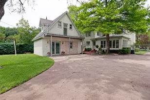 5414 W University Blvd, Dallas, TX 75209 - Photo 24