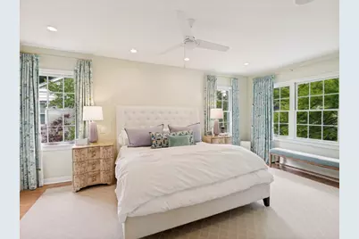 5414 W University Boulevard, Dallas, TX 75209 - Photo 16