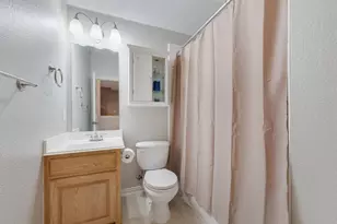 902 Nighthawk Dr, Murphy, TX 75094 - Photo 28
