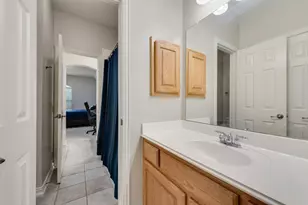 902 Nighthawk Dr, Murphy, TX 75094 - Photo 30