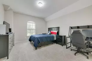 902 Nighthawk Dr, Murphy, TX 75094 - Photo 32