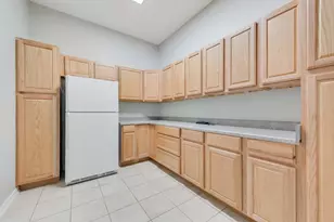 902 Nighthawk Dr, Murphy, TX 75094 - Photo 22