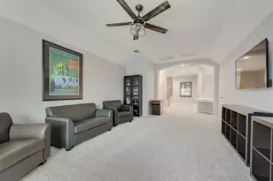 902 Nighthawk Dr, Murphy, TX 75094 - Photo 26