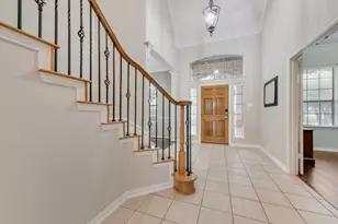 902 Nighthawk Dr, Murphy, TX 75094 - Photo 10