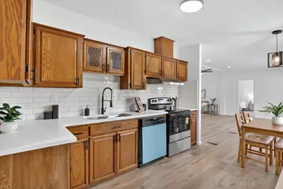 2533 Tommys Court, Alvarado, TX 76009 - Photo 12