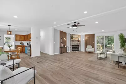2533 Tommys Court, Alvarado, TX 76009 - Photo 6