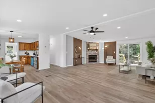 2533 Tommys Ct, Alvarado, TX 76009 - Photo 6
