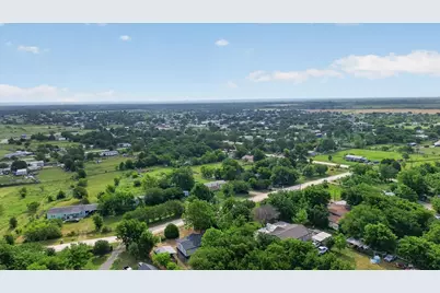2533 Tommys Court, Alvarado, TX 76009 - Photo 28