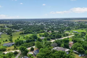 2533 Tommys Ct, Alvarado, TX 76009 - Photo 28